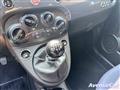 FIAT 500 hybrid Cult ADATTA A NEOPATENTATI PREZZO REALE