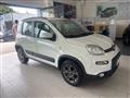 FIAT PANDA 0.9 TwinAir Turbo S&S 4x4 City Cross