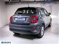 FIAT 500X 1.0 T3 120 CV