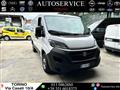 FIAT DUCATO 30 2.3 MJT 120CV PC-TN Furgone