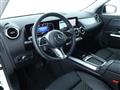 MERCEDES CLASSE GLA d Automatic Progressive Advanced