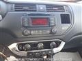 KIA RIO 1.1 CRDi 5p. Active