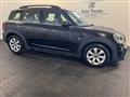 MINI COUNTRYMAN Mini 1.5 One Boost Countryman