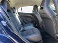 MERCEDES CLASSE GLA d Automatic Sport Led Navi