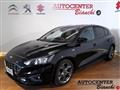 FORD FOCUS 1.5 EcoBlue 120 CV 5p. ST-Line