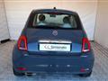 FIAT 500 1.2 EasyPower Lounge