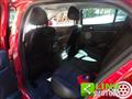 RENAULT MEGANE dCi 110CV EDC SporTour Limited