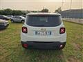 JEEP RENEGADE 1.6 Mjt 120 CV