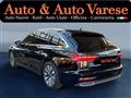 AUDI A6 AVANT A6 Avant 40 2.0 TDI S tronic Business