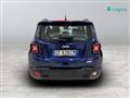 JEEP RENEGADE 4XE 2019 -  1.3 t4 Longitude 2wd 150cv ddct