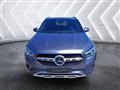 MERCEDES CLASSE GLA PLUG-IN HYBRID 250 e phev (eq-power) Sport Plus auto