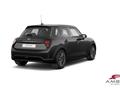 MINI NEW COOPER 5 PORTE ESSENTIAL