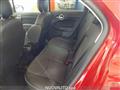 FIAT 500X 1.6 MultiJet 120 CV DCT City Cross