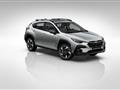 SUBARU CROSSTREK 2.0i e-Boxer MHEV CVT Lineartronic Premium