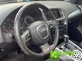 AUDI Q5 3.0 V6 TDI quattro S tronic