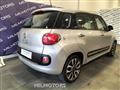 FIAT 500L 1.3 Multijet 95 CV Pop Star