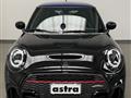 MINI 3 PORTE JCW Mini 2.0 John Cooper Works JCW