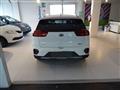 KIA NIRO 1.6 GDi DCT HEV Evolution