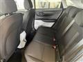 HYUNDAI I20 1.0 T-GDI 48V DCT Prime