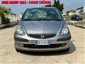 HONDA JAZZ 1.2 i-DSi 5 porte Live OK NEOPATENTATI