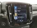 VOLVO XC40 T3 Geartronic R-design