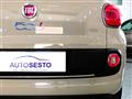 FIAT 500 L 1.3 MJT 95 CV POP STAR