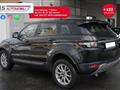 LAND ROVER RANGE ROVER EVOQUE Range Rover Evoque 2.2 TD4 5p. Prestige