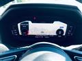 AUDI A1 SPORTBACK SPB 25 TFSI COCKPIT -