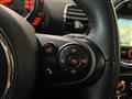 MINI CLUBMAN Mini 1.5 Cooper Hype Clubman