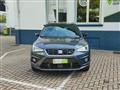 SEAT ARONA 1.5 TSI EVO DSG ACT FR UNIPROPRIETARIO