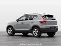 VOLVO XC40 B3 automatico Core