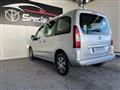 CITROEN BERLINGO Multispace 1.6 HDi 90 XTR