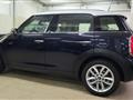 MINI COUNTRYMAN Mini Cooper D Countryman ALL4