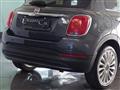 FIAT 500X 1.6 M.Jet 120 CV Cross