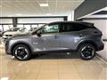 NISSAN QASHQAI 2021 Qashqai MHEV 158 CV Xtronic N-Connecta