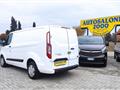 FORD TRANSIT CUSTOM 280 2.0 TDCi 130 PC Furgone Trend PREZZO + IVA