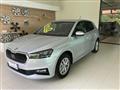 SKODA NUOVA FABIA 1.0 MPI EVO 65 CV Ambition