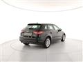 AUDI A3 SPORTBACK SPB 1.2 TFSI 110 CV s-tronic