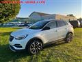 OPEL GRANDLAND X 1.5 diesel Ecotec Start&Stop aut. Ultimate