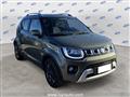 SUZUKI IGNIS 1.2 Hybrid 4WD All Grip Top