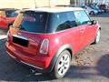 MINI MINI 3 PORTE 1.6 16V