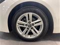 TOYOTA COROLLA TOURING SPORTS Corolla Touring Sports 1.8 Hybrid Active