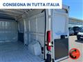 FIAT DUCATO MAXI 35 2.3 MJT 140C(PL-TM L3H2)SENSORI-CRUISE-E6D