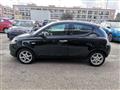 LANCIA YPSILON 1.2 69 CV 5 porte Gold