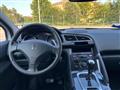 PEUGEOT 3008 1.6 e-HDi Bellissima 106,371km Pronta per Consegna