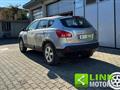 NISSAN QASHQAI 1.6 16V Visia UNICO PROPRIETARIO