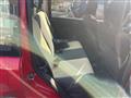 FIAT PANDA 1.2 Active Neopatentato