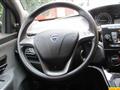 LANCIA YPSILON 1.0 FireFly 5 porte S&S Hybrid Ecochic Silver