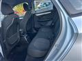 BMW SERIE 2 ACTIVE TOURER d Active Tourer EURO 6D