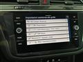 VOLKSWAGEN TIGUAN 2.0 TDI 150 CV SCR DSG Elegance